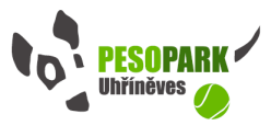 pesopes